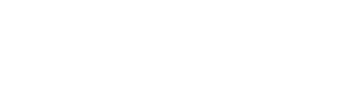 B&F Group - Blackmon Fritcher